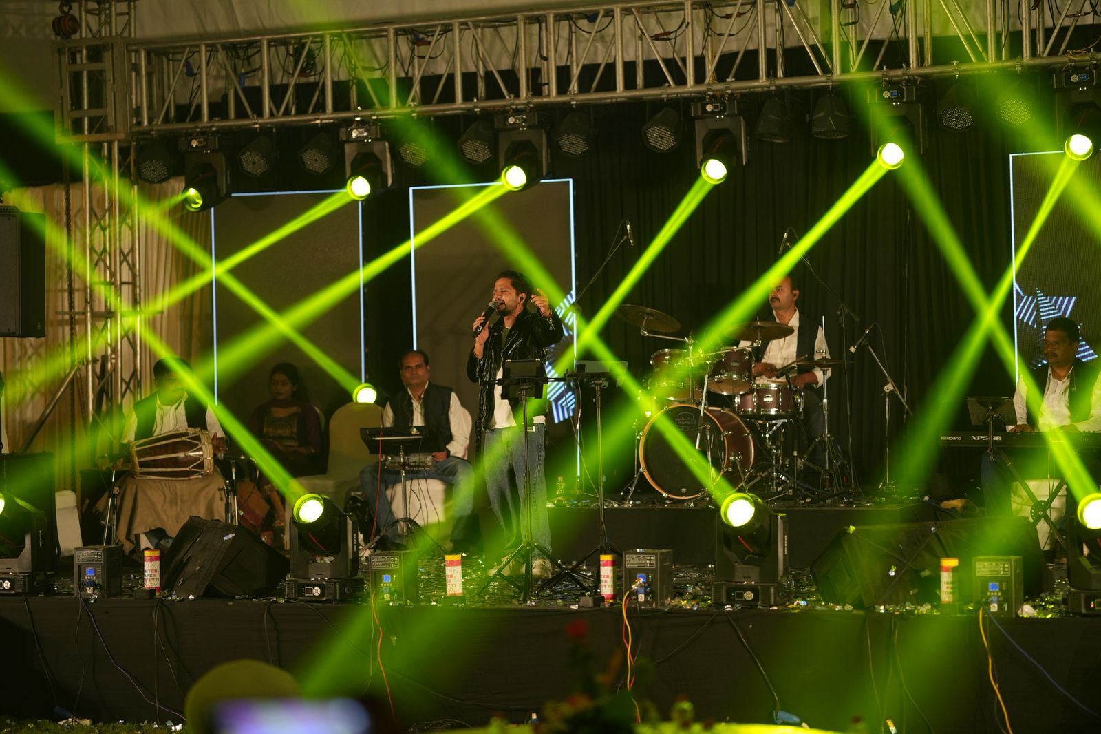 Event Image 4